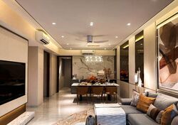 Clementi Avenue 1 (D5), Condominium #580724521